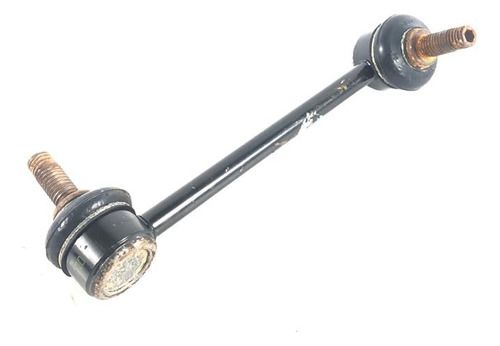 Bieleta Dianteira Chevrolet S10 2015 2.8 Diesel