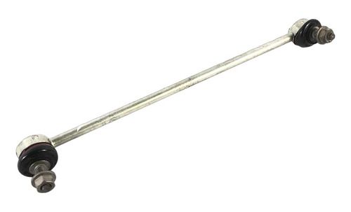 Bieleta Dianteira Citroen C4 Cactus 2021 1.6 020061029012