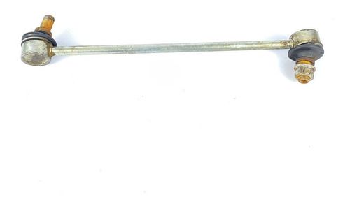 Bieleta Dianteira Esquerda Toyota Corolla 2010 Xei