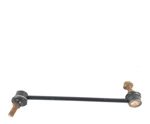 Bieleta Dianteira Jac T6 2016 2.0