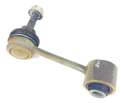 Bieleta Suspensão Traseira Direita Jetta  2.0 2014