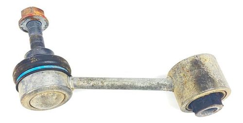 Bieleta Suspensão Traseira Esquerda Jetta  2.0 2014