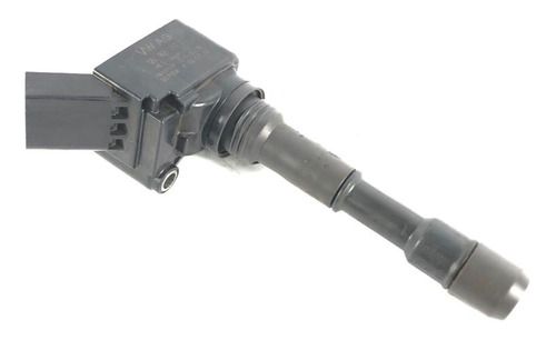 Bobina De Ignição Audi A4 2.0 2013 Tfsi 06l905110c
