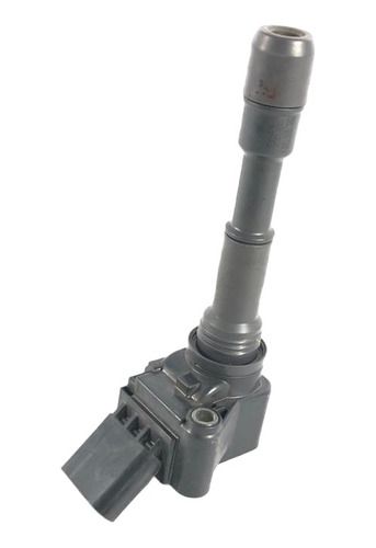 Bobina De Ignição Audi A4 2.0 2013 Tfsi 06l905110c