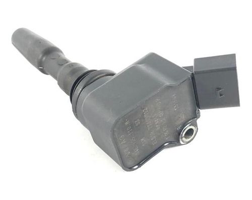 Bobina De Ignição Audi Q3 1.4 2018 Tfsi 04e905110