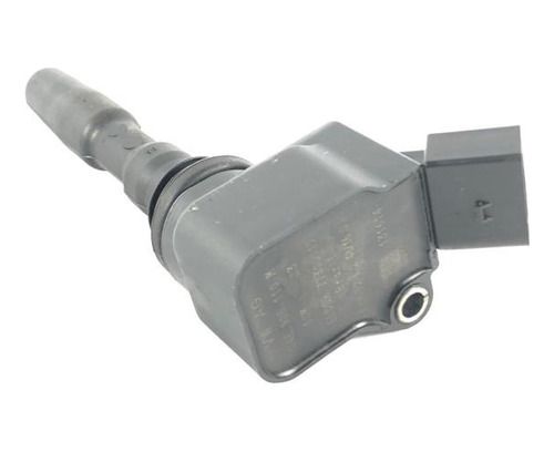 Bobina De Ignição Audi Q3 1.4 2018 Tfsi 04e905110