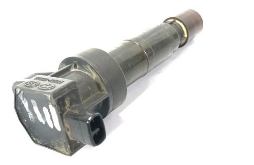 Bobina De Ignição Kia Opirus 2008 3.6 V6