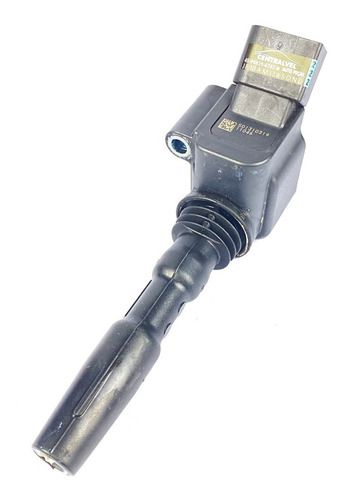 Bobina De Ignição Volkswagen T-cross 2019 1.0 04e905110