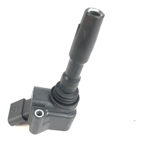 Bobina De Ignição Volkswagen T-cross 2020 1.0 04e905110m