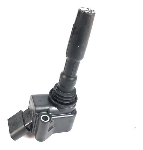 Bobina De Ignição Volkswagen T-cross 2020 1.0 04e905110m