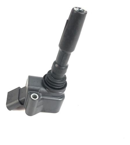 Bobina De Ignição Volkswagen T-cross 2020 1.0 04e905110m