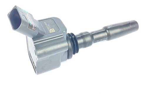 Bobina De Ignição Volkswagen T-cross 2021 1.0 04e905110