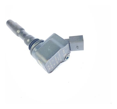 Bobina De Ignição Volkswagen T-cross 2021 1.0 04e905110