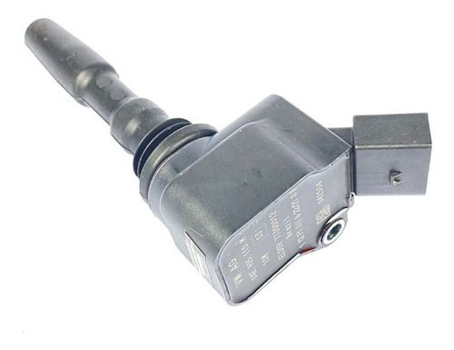 Bobina De Ignição Volkswagen T-cross 2021 1.0 04e905110