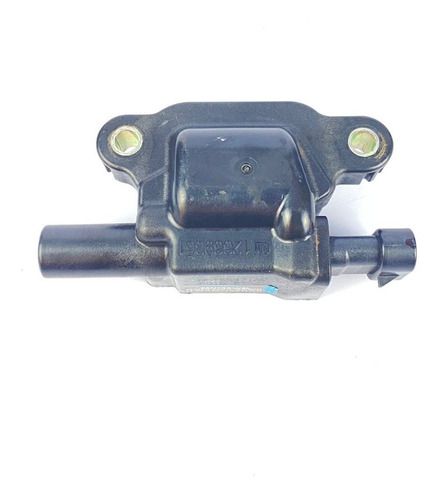 Bobina Ignição Chevrolet Spin 2017 1.8 12669351