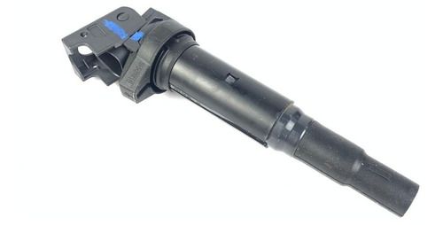 Bobina Ignição Citroen C4 Cactus 2021 78543002 1.6 Thp