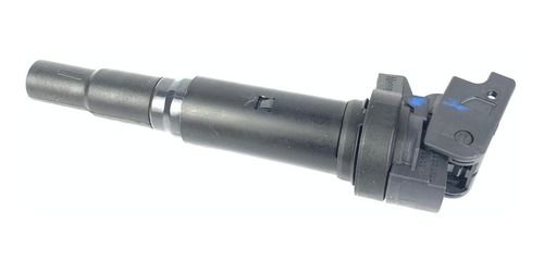 Bobina Ignição Citroen C4 Cactus 2021 78543002 1.6 Thp