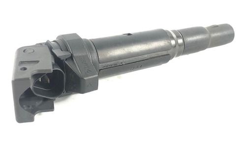 Bobina Ignição Citroen Ds4 2014 1.6 Thp 78543002