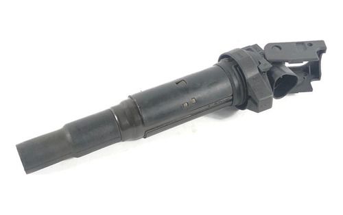 Bobina Ignição Citroen Ds4 2014 1.6 Thp 78543002