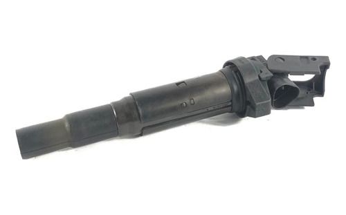 Bobina Ignição Citroen Ds4 2014 1.6 Thp 78543002