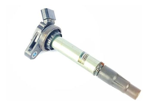 Bobina Ignição Toyota Corolla 2010 2.0 10r035444