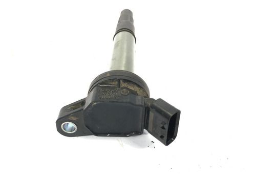 Bobina Ignição Toyota Corolla 2010 2.0 10r035444