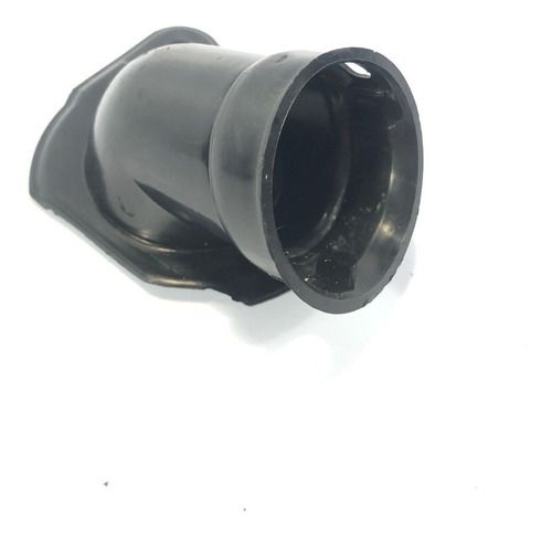 Boca Duto De Ar Volvo C30 2008 2.4