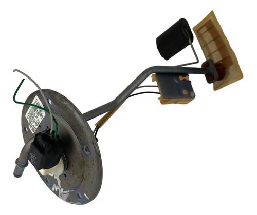 Bóia Tanque Combustível Azera V6 2008 N311303l000