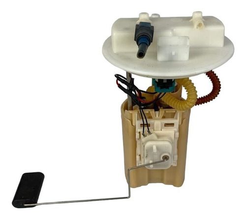 Bomba Combustível Citroen C3 2016 T010218