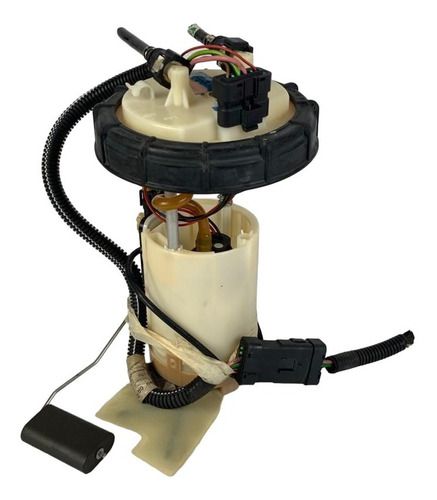 Bomba Combustível Citroen Picasso 1.6 0580314369