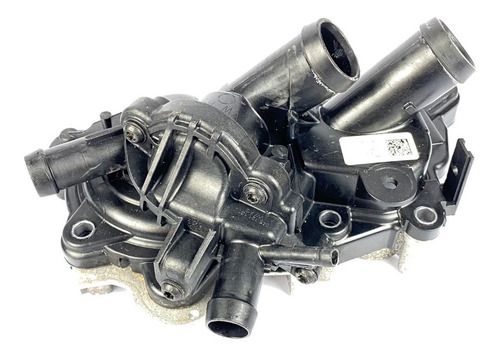 Bomba D'água Volkswagen T-cross 2019 1.0 04e121042ae