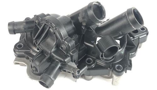 Bomba D'água Volkswagen T-cross 2021 1.0 04e121042af