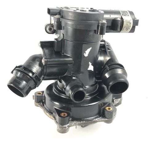 Bomba Da Agua Audi A4 2.0 2013 Tfsi F56777614