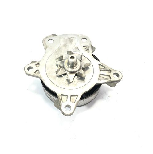 Bomba Da Água Toyota Corolla 2010 Xei