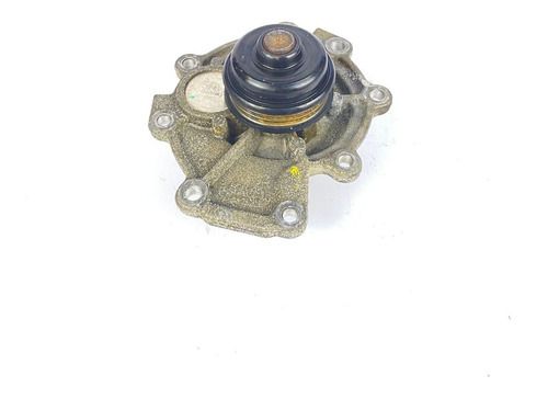 Bomba De Água Jaguar X Type 2008