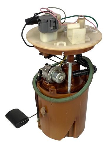 Bomba De Combustível Kia Cerato 1.6 311101m200