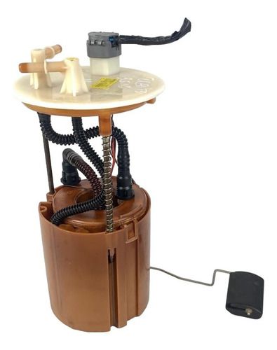 Bomba De Combustível Kia Sorento 23113200