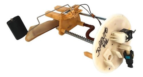 Bomba De Combustível Kia Sorento 311302p000