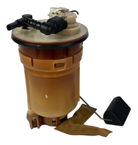 Bomba De Combustível Toyota Corolla 1.6 Gasolina