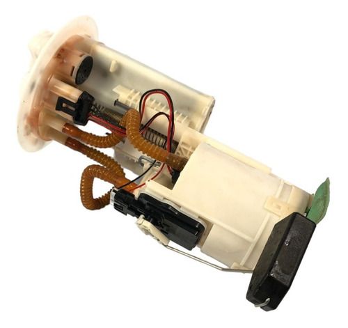 Bomba De Combustível Toyota Yaris 2019 1.5 0580314649