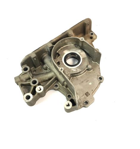 Bomba De Óleo Volkswagen T-cross 2019 1.0 04e115105r