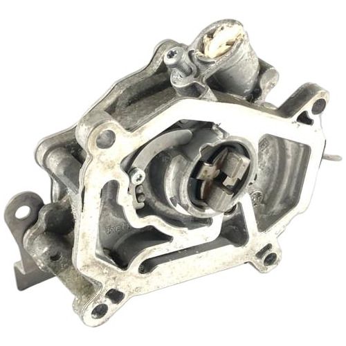 Bomba De Vácuo Mercedes C180 2015 1.6 (detalhe) A2741400140