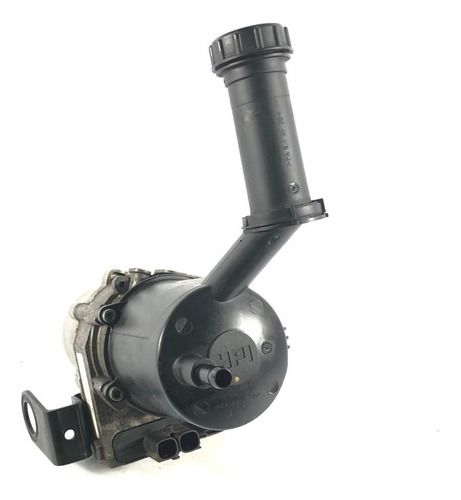 Bomba Direção Hidráulica Citroen Ds4 2014 1.6 Thp
