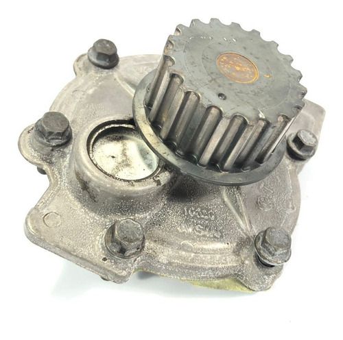 Bomba D´agua Volvo C30 2008 2.4 30713570