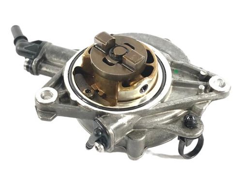 Bomba Vácuo Citroen Ds4 1.6 2014 Thp 758642404