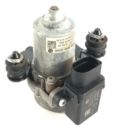 Bomba Vácuo Freio Audi Q3 2018 1.4 Tfsi 1k0612181f