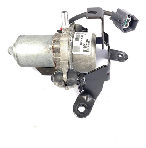 Bomba Vácuo Volkswagen T-cross 2019 1.0 5q0612175e