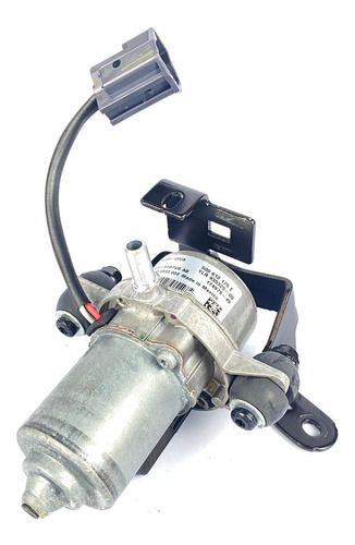 Bomba Vácuo Volkswagen T-cross 2021 1.0 5q0612175e