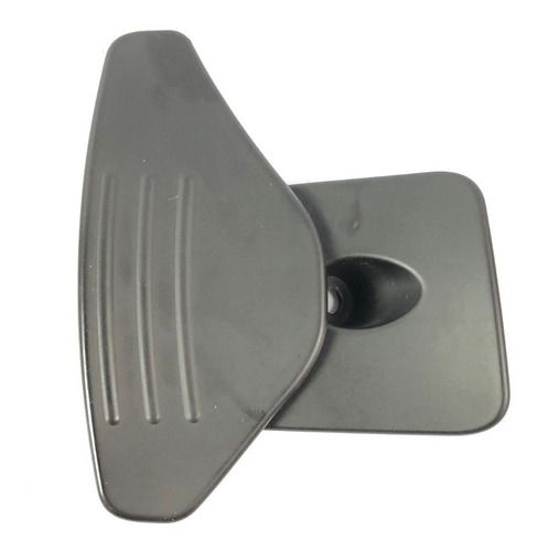 Borboleta Troca De Marcha Land Rover Discovery 2014