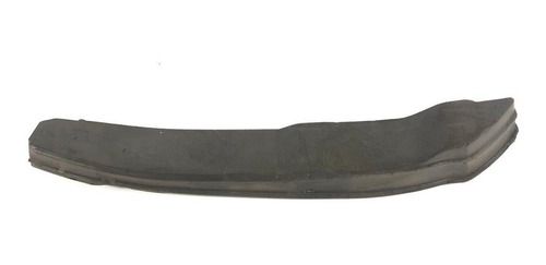 Borracha Antiruído Audi A3 2017 2.0 Tfsi 8v5864235